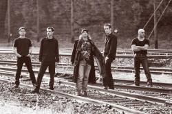 interview Uncolored Wishes